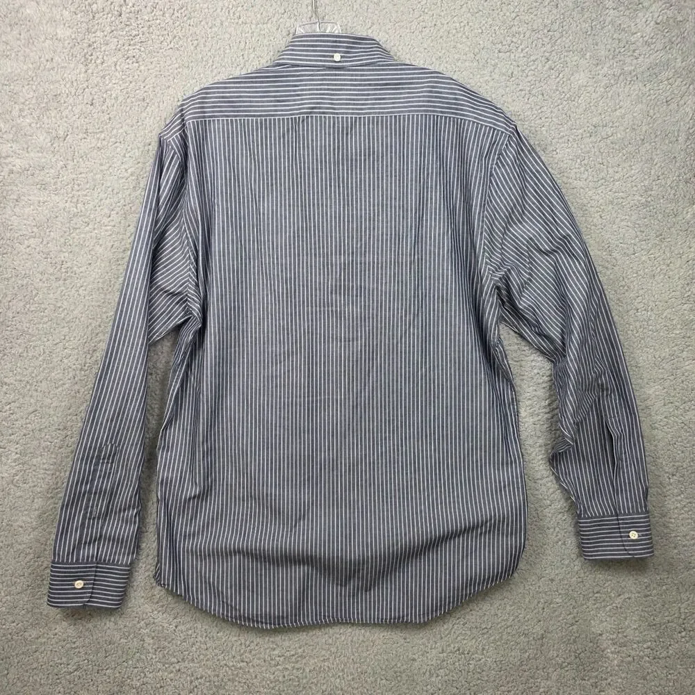 Taylor Stitch taylor stitch